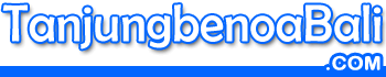 TanjungbenoaBali.com